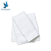 KHĂN MẶT MÀU TRẮNG BỀN, GIÁ RẺ